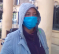 25-Year-Old Kenyan Woman Charged with Killing Boyfriend in Tiff over Washing Dirty Dishes