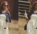 Keroche CEO Tabitha Karanja’s Daughter Dies in Accident 
