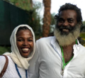 Keroche Director Tecra Muigai’s Boyfriend Omar Lali, Family Seek Invitation to Her Funeral