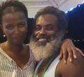 Keroche Director Tecra Muigai’s Family Wants Her Boyfriend Charged with Murder