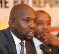 Senator Murkomen’s Salary to be Slashed by Sh400,000 After Losing Majority Leader Seat
