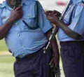 Tanzania Minister Orders Removal of Pot-Bellied Traffic Cops from Roads