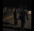 Matiang'i Demands Answers After Police Officer Allegedly Smashes Motorist's Vehicle [VIDEO]
