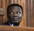 MP John Waluke’s Wife Begs Kenyans to Help Family Raise Sh727 Million Fine Slapped on Him