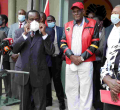 Kalonzo’s Wiper Party, Isaac Rutto's CCM Sign Cooperation Deal with Jubile