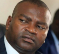 Court Directs DCI to Return Range Rover, Pistols Seized from Former CS Rashid Echesa 