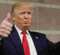 Supreme Court Upholds Trump’s Bid to Speed Up Deportation of Asylum Seekers 