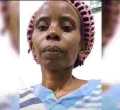 Gov’t Breaks Silence on Controversial Death of Kenyan Woman in Saudi Arabia