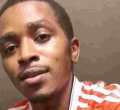Death Announcement for Bedan Muthinji of Daytona Beach, Florida