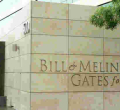 Bill & Melinda Gates Foundation Issues Warning After Cons Place Fake Advert in Kenyan Daily