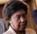 Kitui MCAs File Motion to Impeach Governor Charity Ngilu