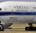 200 Chinese Nationals Flee Kenya over Fears of Contracting Covid-19