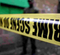 Kenyan Woman Poisons Her Four Children to Death After Losing Her Job