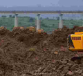Gov't Denies Expressway is Being Constructed Through Nairobi National Park After Viral Photo