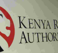 KRA Starts Delisting Tax Defaulters’ PINs 