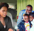‘You Are a Good Dad But Bad Husband,’ Betty Bayo Says in Hilarious Father’s Day Message to Pastor Kanyari 