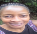 Kenyan Woman Dies Days After Recovering from Covid-19