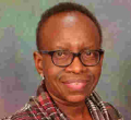 Uhuru Picks Nancy Kabui for Auditor-General Post