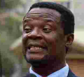 MP John Waluke Fined Sh727 Million or Serve 10-Year Jail Term over Sh300 Million Maize Scandal
