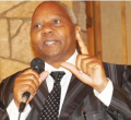 Kenyan Family Follows Funeral Online as Kin Who Died of Covid-19 is Laid to Rest in the US 
