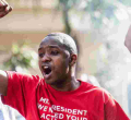 #JusticeforVaite: Outrage After Police Shoot Dead Homeless Man in Nairobi During Curfew