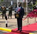 Inside Kenya's Sh2.7 Trillion 2020/2021 National Budget 