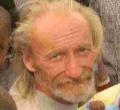 Kenyan Girls Sexually Abused by American Sex Pest Gregory Dow React After He Pleaded Guilty in US