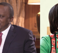 Martha Karua Dismisses Uhuru’s Push for Referendum