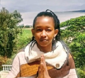 Kenyan Woman Killed in a Car Crash in Jacksonville, Florida Identified 