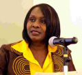 Consular Services at Kenyan Embassy in France Resume