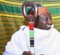 Installation of DP Ruto as Kalanjin Kingpin Done Illegally, Elders Say