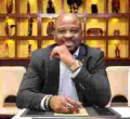 Nairobi Court Allows Deported Niger Diplomat and Kiza Lounge Owner to Return to Kenya