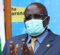 Education CS Prof. Magoha Wants Kenyans Banned from Accessing Pornographic Sites