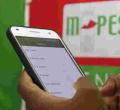 Relief for Kenyans as CBK Extends Free Mobile Money Transactions 