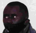 Kenyan Man in Hot Soup for Withdrawing Sh800,000 Wrongly Deposited to His Account and using it to Build House