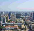 Kenya Becomes Third-Largest Economy is Sub-Saharan Africa