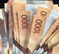 Nairobi Court Orders Gov’t to Pay Kenyan Man Sh5 Million for Wrongful Arrest
