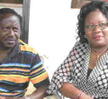 Family Says Raila Underwent Surgery to Treat Nerve Disorder, To Stay Longer in Dubai 