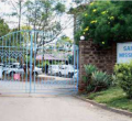 Gov't to Demolish St Mary’s Mission Hospital, Over 800 Homes in Ngong Forest Reclamation 
