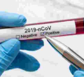 Kenya’s Covid-19 Infections Tally Passes the 2,000-Mark
