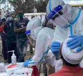 Kenya Records Largest Number of Covid-19 Cases in a Single Day at 260