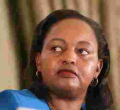 Kirinyaga Governor Anne Waiguru Impeached 