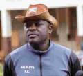 Burundi President Pierre Nkurunziza Died of Covid-19, Diplomats Say