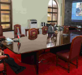 Kenya Formally Opens Trade Negotiations with the US 