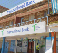 Nigerian Tycoon Acquires Transnational Bank from Moi Allies for Sh1.4 Billion 