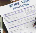 Skilled Kenyans without Degrees to Get UK Work Permits