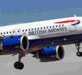 Five Major International Airlines Announce Resumption of Flights into and Out of Kenya