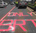 Chinese Company Wins Sh5.6 Billion Contract to Install BRT System on Thika Superhighway
