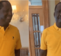 Raila Speaks on His Health After Undergoing Surgery in the UAE [VIDEO]