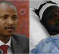 Court Gags DCI, DPP and Media from Commenting on MP Babu Owino’s Attempted Murder Case
